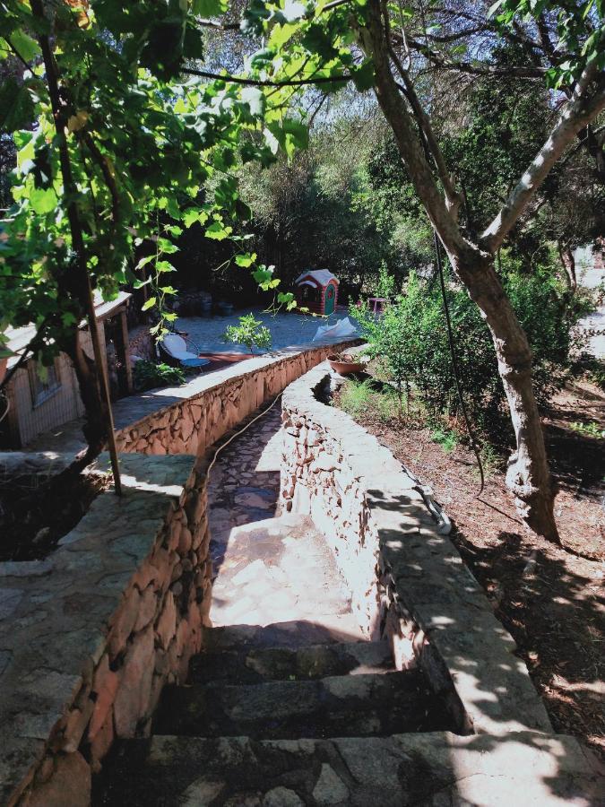 Le Stanze Del Mare Aparthotel