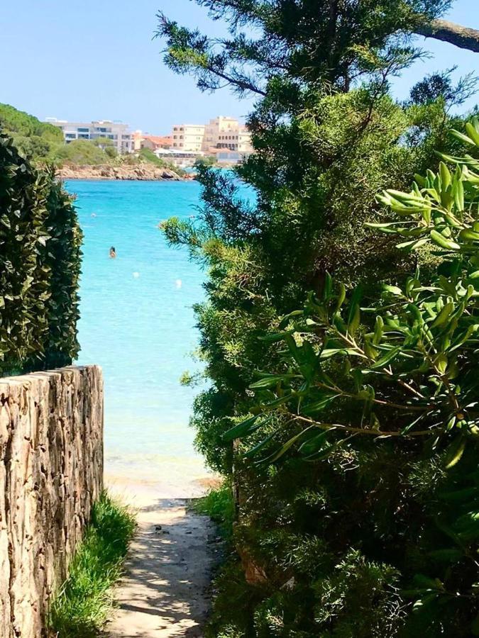 Aparthotel Le Stanze Del Mare