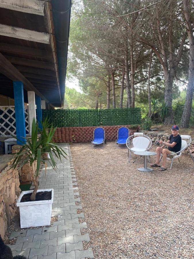 Le Stanze Del Mare * Golfo Aranci