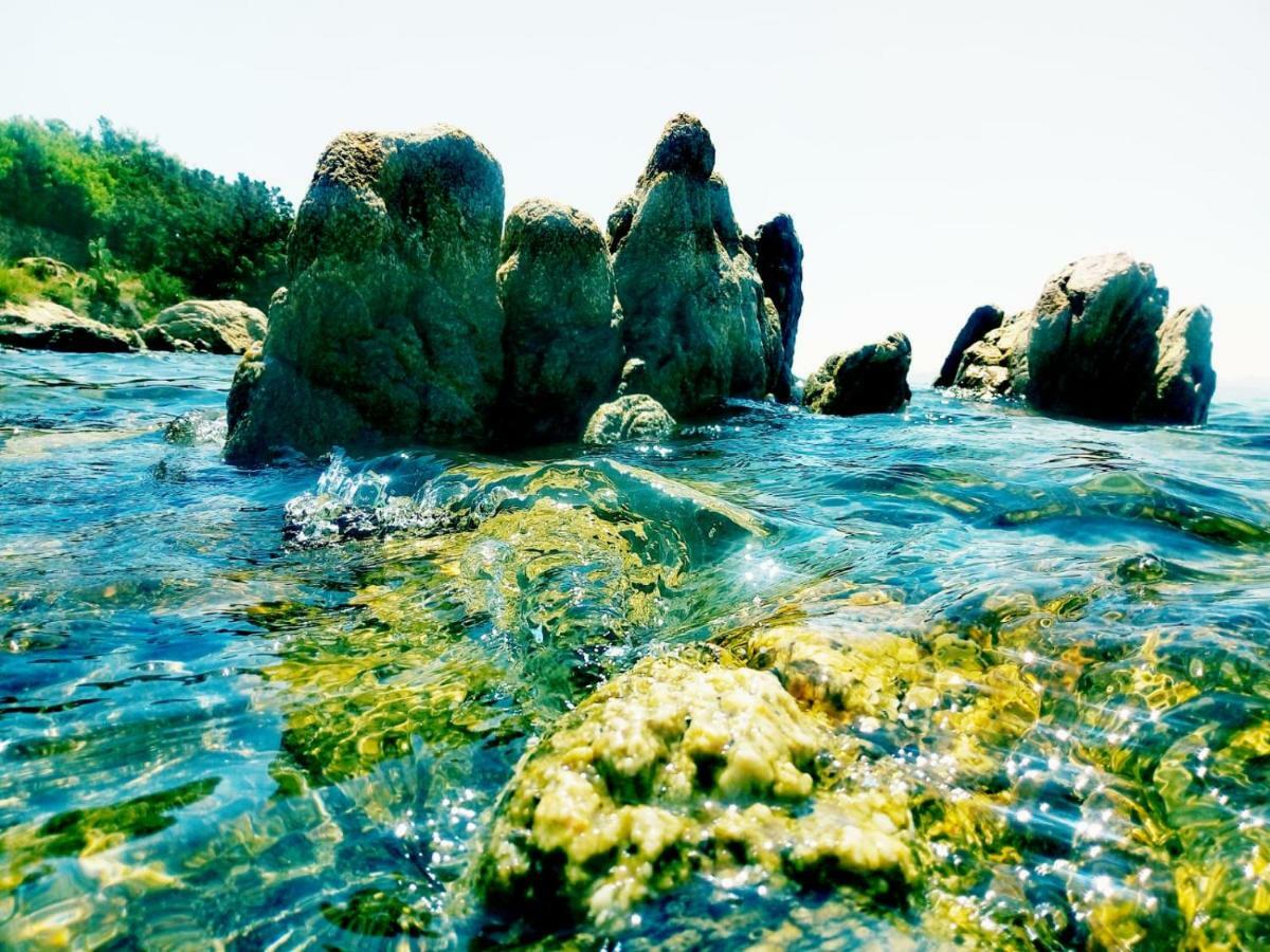 Le Stanze Del Mare * Golfo Aranci