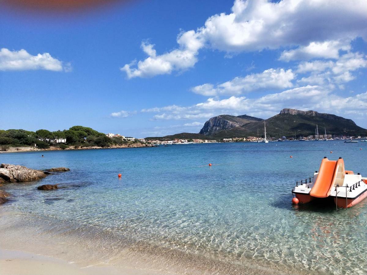 Aparthotel Le Stanze Del Mare *